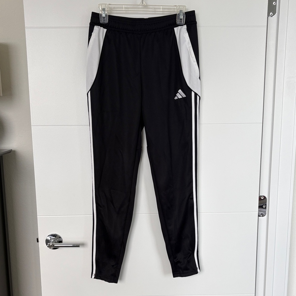 Adidas Soccer Pants